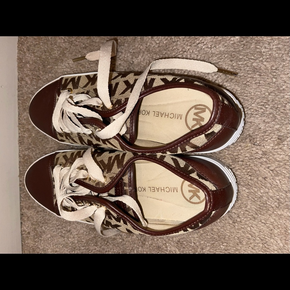 In excellent condition,little use